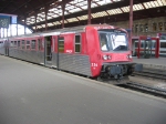 SNCF 224